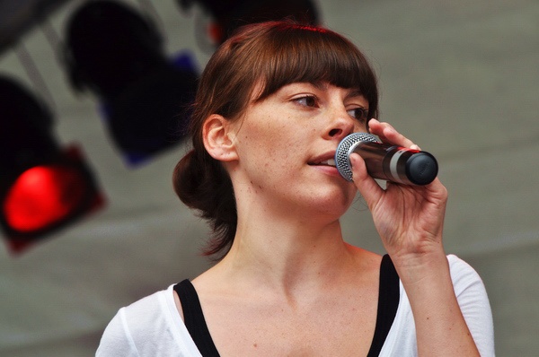 Fete de la Musique    029.jpg